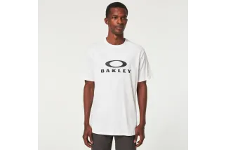 T-Shirt OAKLEY O Bark 2.0