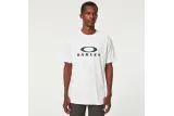 T-Shirt OAKLEY O Bark 2.0