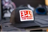 Casquette YOSHIMURA Trucker