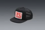 Casquette YOSHIMURA Trucker