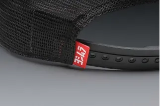 Casquette YOSHIMURA Trucker