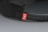 Casquette YOSHIMURA Trucker