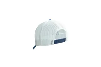 Casquette SCAR Trucker