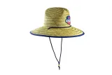 Casquette SCAR Straw