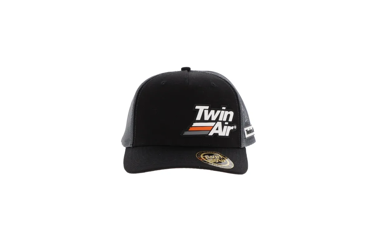 Casquette TWIN AIR Air