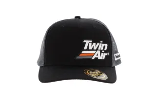 Casquette TWIN AIR Air