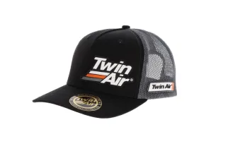 Casquette TWIN AIR Air