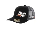 Casquette TWIN AIR Air