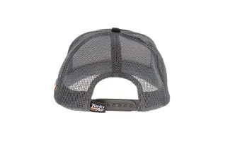 Casquette TWIN AIR Air