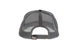 Casquette TWIN AIR Air