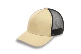 Casquette OAKLEY Chalten