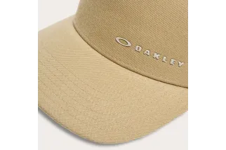 Casquette OAKLEY Chalten