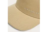 Casquette OAKLEY Chalten