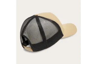 Casquette OAKLEY Chalten