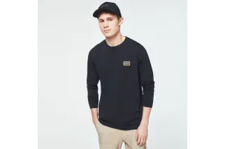 Casquette OAKLEY Stretch Metallic