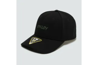 CASQUETTE OAKLEY