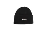 Bonnet BIHR Factory taille unique