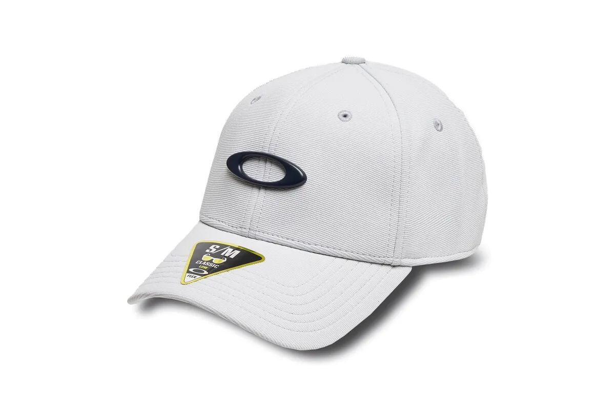 Casquette OAKLEY Tincan