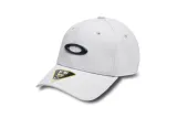 Casquette OAKLEY Tincan