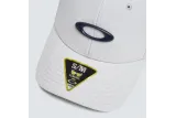 Casquette OAKLEY Tincan