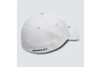Casquette OAKLEY Tincan