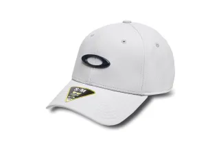 Casquette OAKLEY Tincan