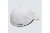 Casquette OAKLEY Tincan