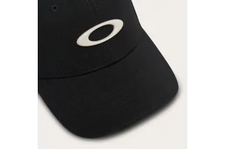 Casquette OAKLEY Tincan