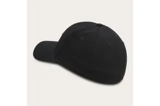 Casquette OAKLEY Tincan