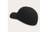 Casquette OAKLEY Tincan