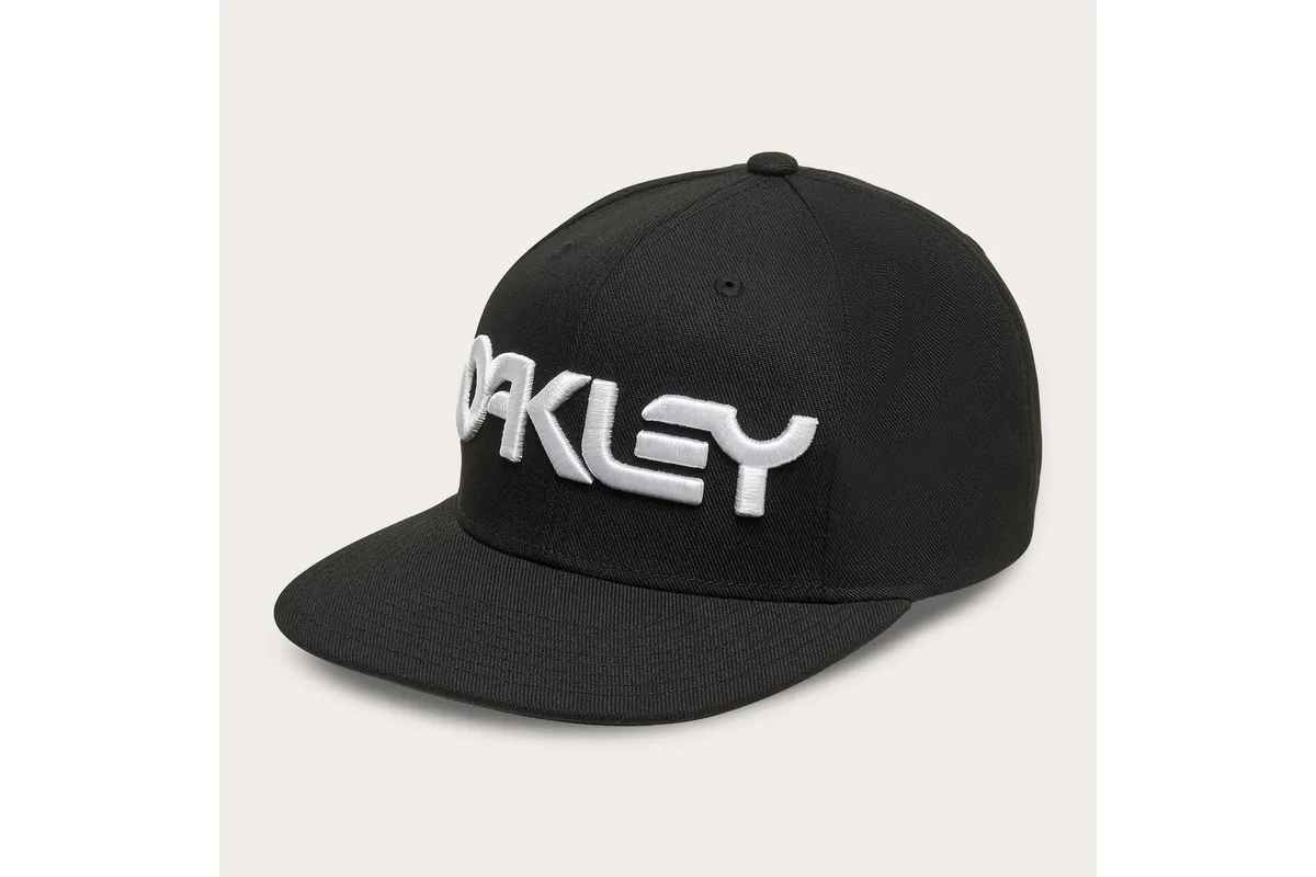 Casquette OAKLEY Mark III