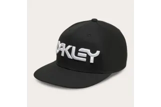 Casquette OAKLEY Mark III