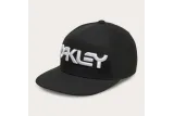 Casquette OAKLEY Mark III