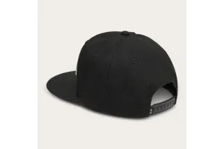 Casquette OAKLEY Mark III