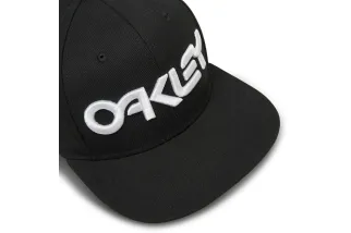 Casquette OAKLEY Mark III