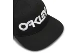 Casquette OAKLEY Mark III