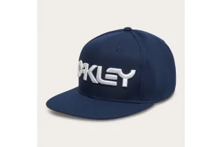 Casquette OAKLEY Mark III