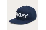 Casquette OAKLEY Mark III