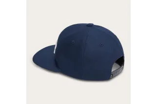 Casquette OAKLEY Mark III