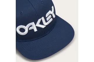 Casquette OAKLEY Mark III
