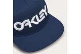 Casquette OAKLEY Mark III