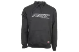 Hoodie RST Logo Race Dept - noir taille XXL