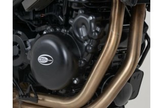 Couvre carter droit R&G RACING BMW F800 ST/GS/GT/R
