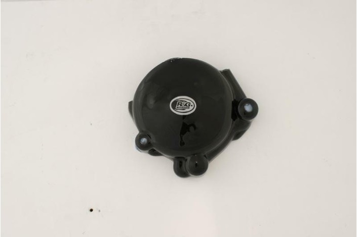 Couvre-carter gauche pour YZF-R1 04-08
