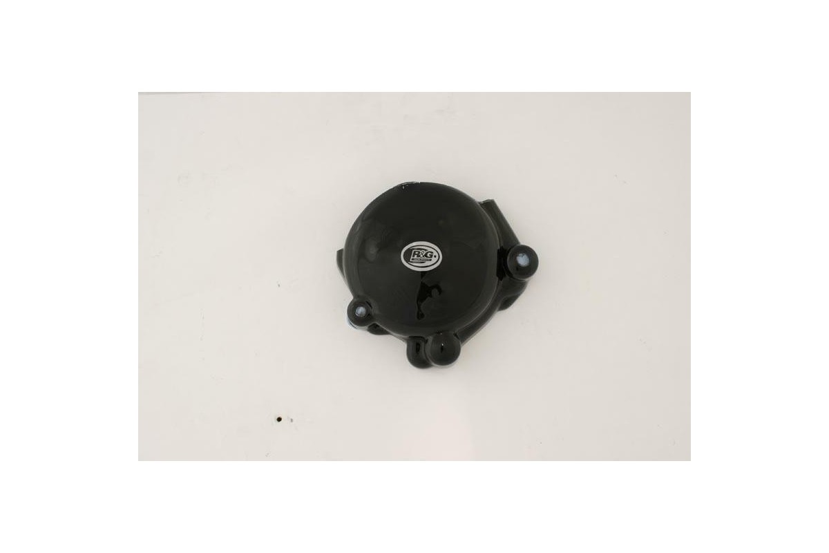Couvre-carter gauche pour YZF-R1 04-08