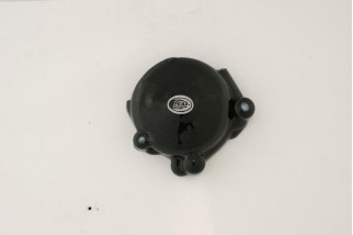 Couvre-carter gauche pour YZF-R1 04-08