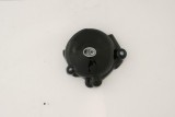 Couvre-carter gauche pour YZF-R1 04-08