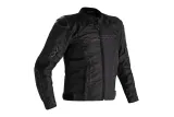 Veste RST S-1 textile - noir