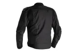 Veste RST S-1 textile - noir