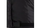 Veste RST S-1 textile - noir
